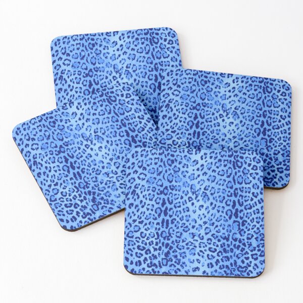 Item preview, Cheetah Skin Fun designed and sold by Linda Maliuana.