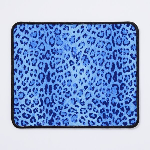 Item preview, Cheetah Skin Fun designed and sold by Linda Maliuana.