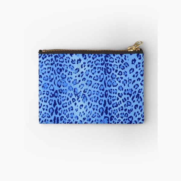 Item preview, Cheetah Skin Fun designed and sold by Linda Maliuana.