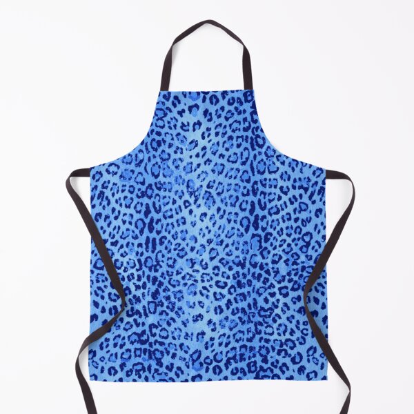Item preview, Cheetah Skin Fun designed and sold by Linda Maliuana.