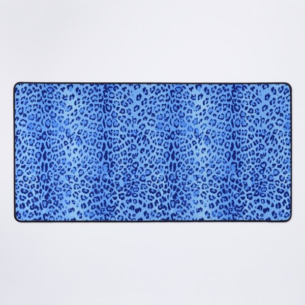 Item preview, Cheetah Skin Fun designed and sold by Linda Maliuana.
