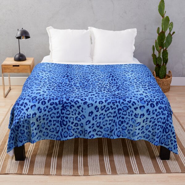 Item preview, Cheetah Skin Fun designed and sold by Linda Maliuana.