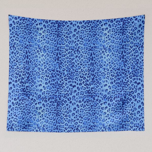 Item preview, Cheetah Skin Fun designed and sold by Linda Maliuana.