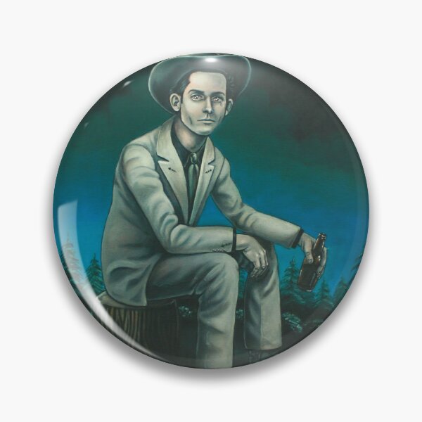 Item preview, funny hank designed and sold by davislloyd.