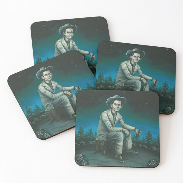 Item preview, funny hank designed and sold by davislloyd.