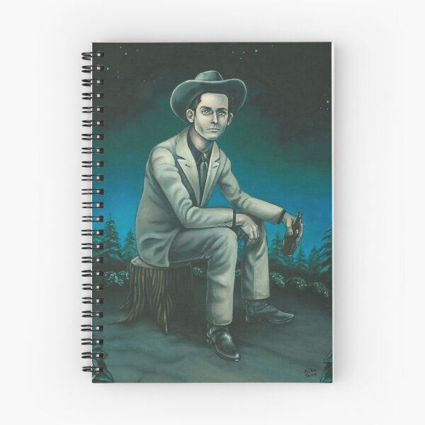 Item preview, funny hank designed and sold by davislloyd.