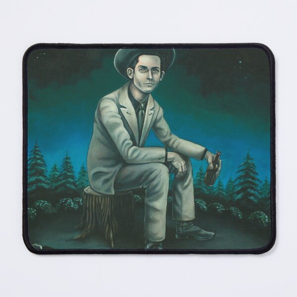 Item preview, funny hank designed and sold by davislloyd.