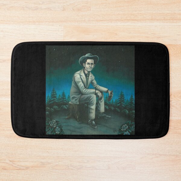 Item preview, funny hank designed and sold by davislloyd.