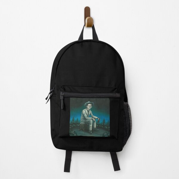 Item preview, funny hank designed and sold by davislloyd.