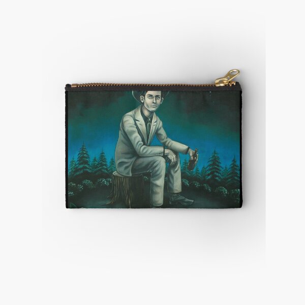 Item preview, funny hank designed and sold by davislloyd.