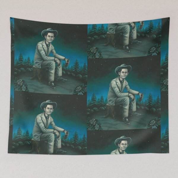 Item preview, funny hank designed and sold by davislloyd.