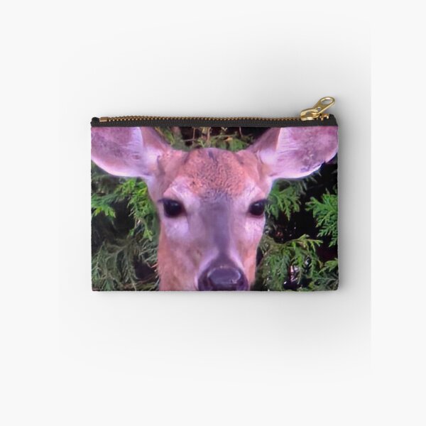 Item preview, White-tailed Deer designed and sold by bjtomiko.