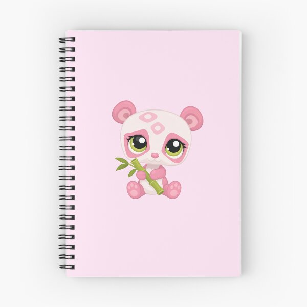 Item preview, LPS Pets designed and sold by Mugaloo.