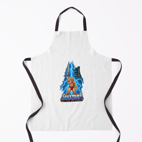 Item preview, RETRO HE LIGHTNING designed and sold by adamantart.