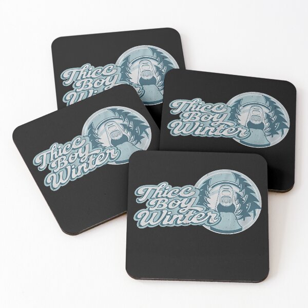 Item preview, fat electrician merch designed and sold by SabineBonnet.