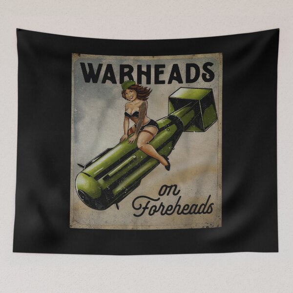 Item preview, fat electrician merch designed and sold by ThibaultDumont.