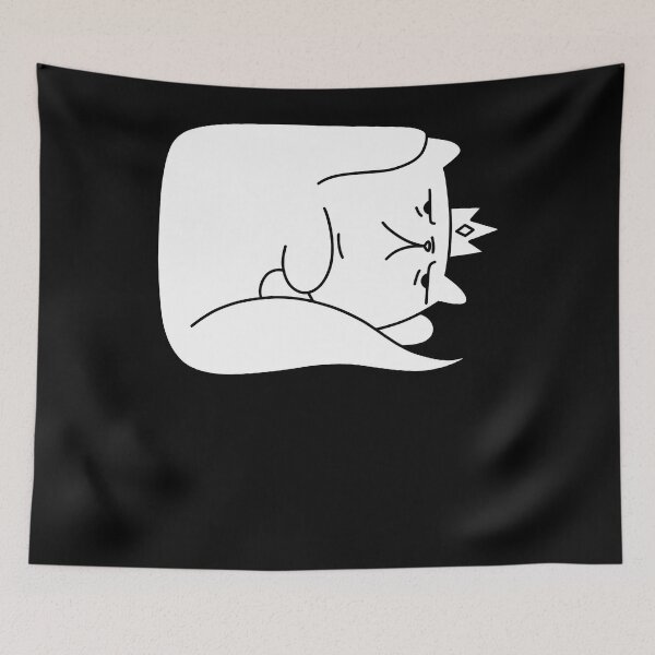 Item preview, dungeon crawler carl merch designed and sold by DanielleLanglo.