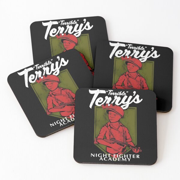 Item preview, fat electrician merch designed and sold by NORONA-PA.