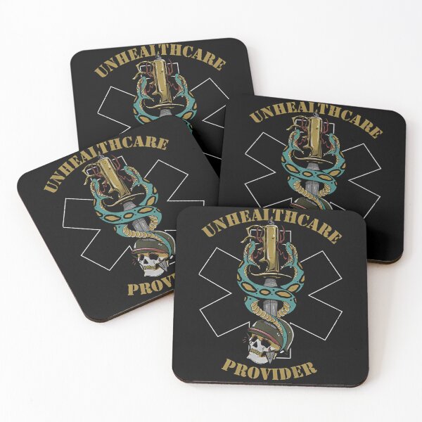 Item preview, fat electrician merch designed and sold by EmberToonArts.