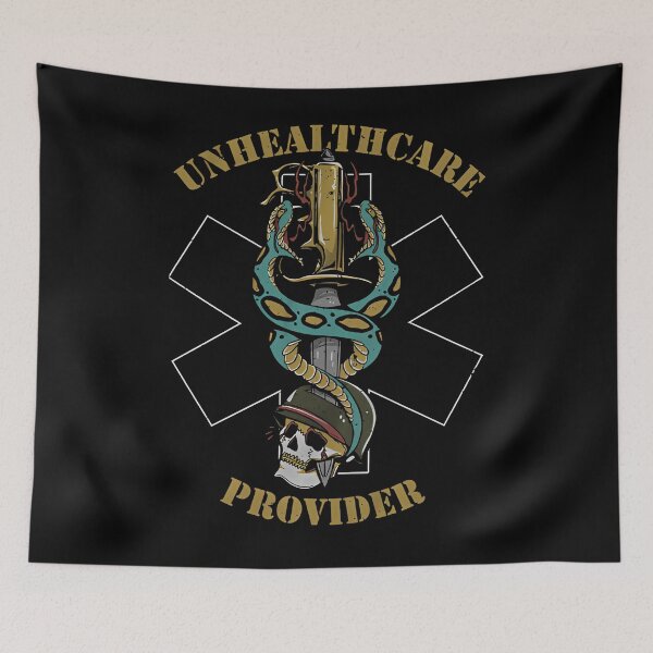 Item preview, fat electrician merch designed and sold by EmberToonArts.
