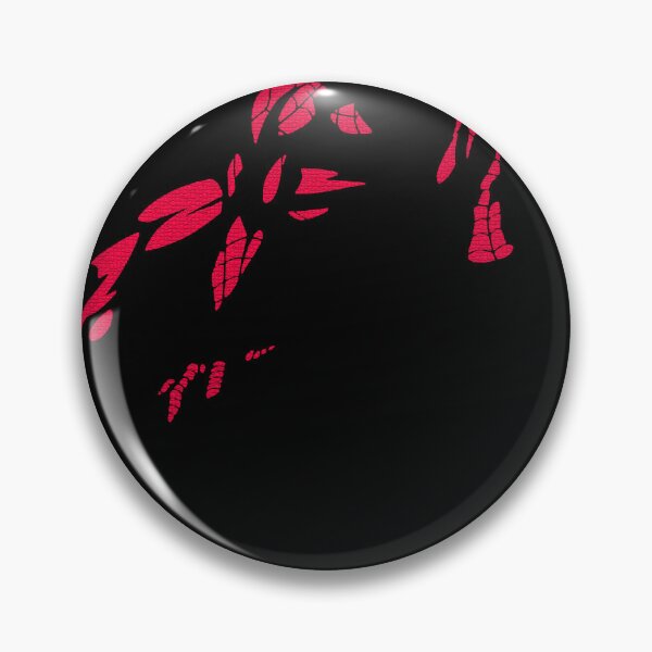 Item preview, Vintage Zendaya-Spider-Man Red Cracked Silhouette Graphic designed and sold by SonnyGilmore.