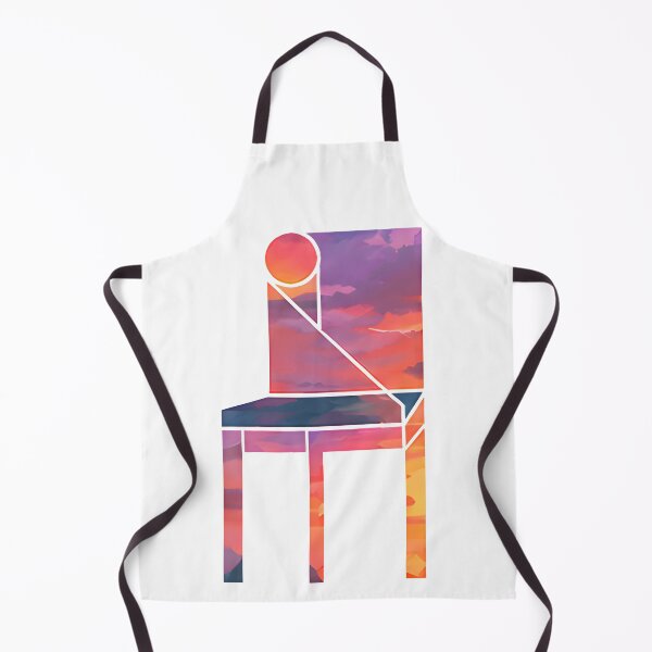 Item preview, Chair designed and sold by YannisZART.