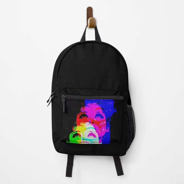 Item preview, Edie Sedgwick  designed and sold by stephenmerriganart.