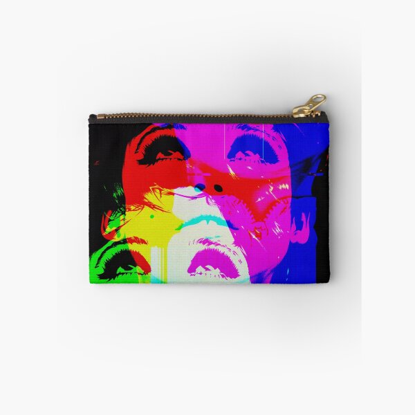 Item preview, Edie Sedgwick  designed and sold by stephenmerriganart.