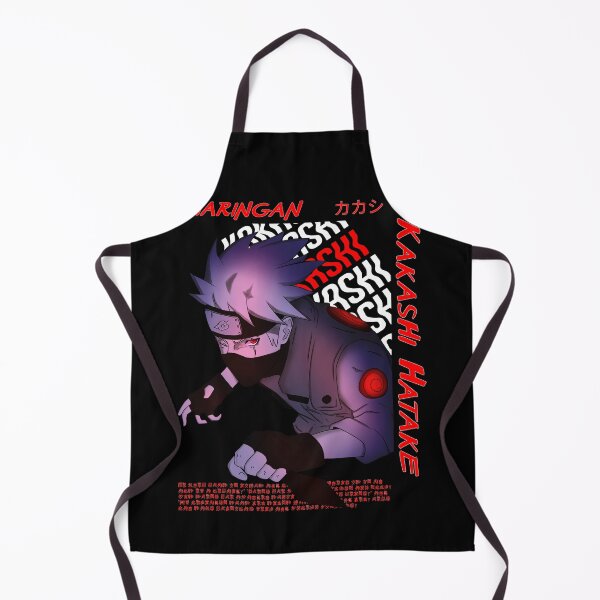 Item preview, Scribble Best Sensei designed and sold by Ninaa-Art.
