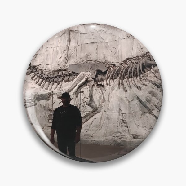 Item preview, Lost Boy designed and sold by Canopy & Canvas.