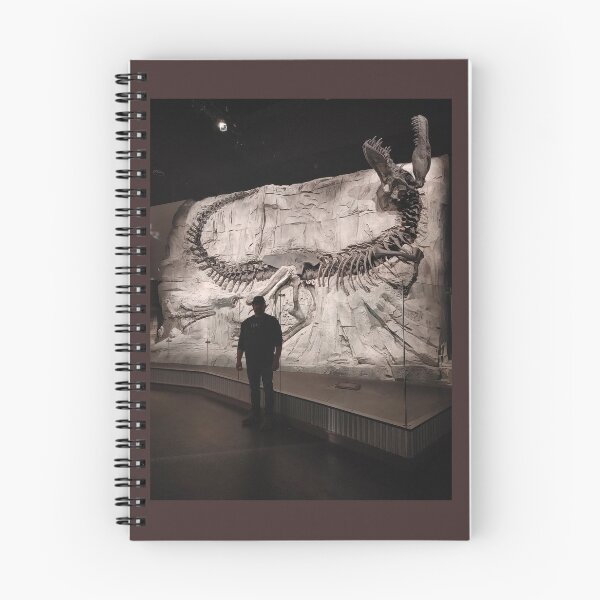 Item preview, Lost Boy designed and sold by Canopy & Canvas.