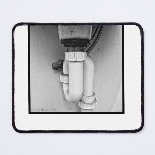 Item preview, Pipework designed and sold by GreenLarry.