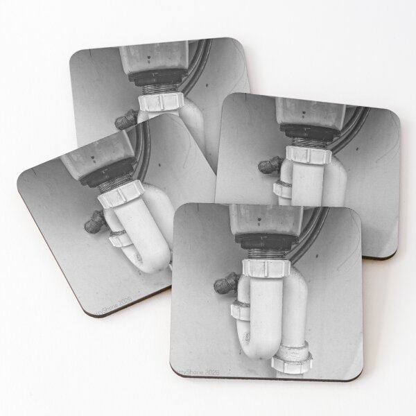 Item preview, Pipework designed and sold by GreenLarry.