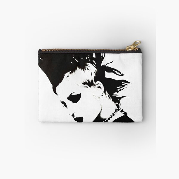 Item preview, Brody Dalle designed and sold by stephenmerriganart.