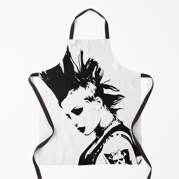 Item preview, Brody Dalle designed and sold by stephenmerriganart.