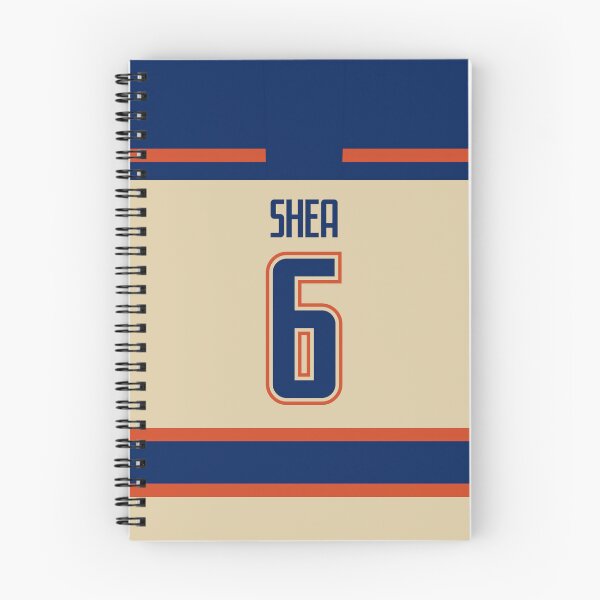 Item preview, Edmonton Oilers Ryan Shea Alternate Jersey Back Phone Case designed and sold by IAmAlexaJericho.