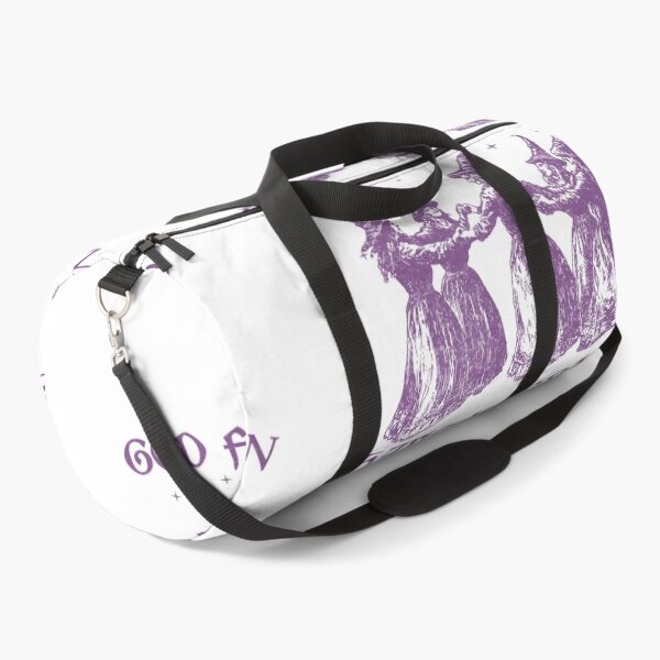Item preview, God Forbid Women Have Hobbies  designed and sold by delllsdesigns.