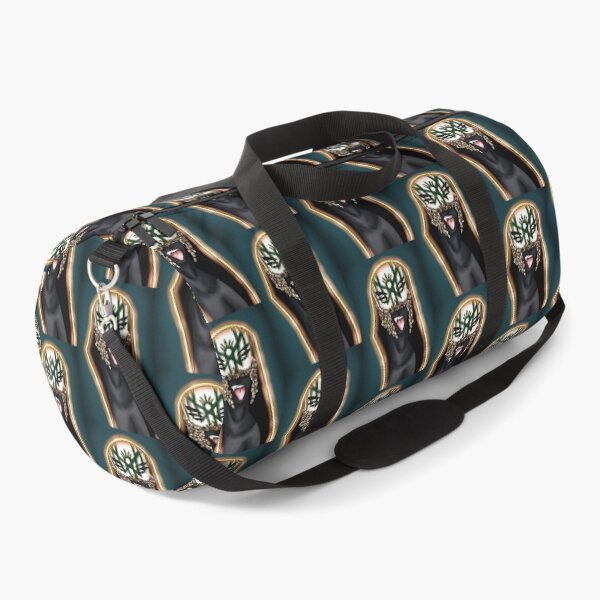 Item preview, Vessel Bleh designed and sold by Cryptid-Luci.