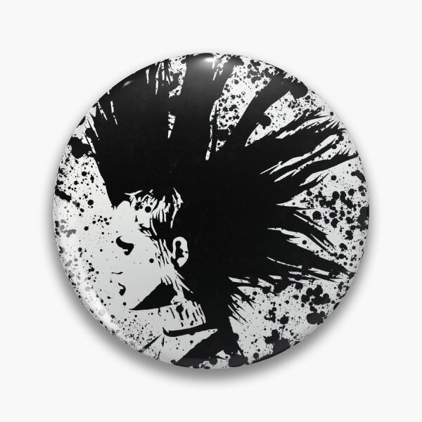 Artikelvorschau, Brody Dalle entworfen und verkauft von stephenmerriganart.