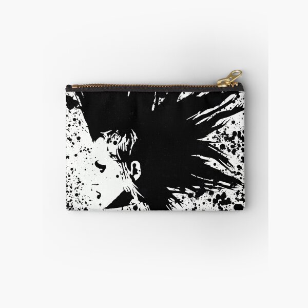 Item preview, Brody Dalle  designed and sold by stephenmerriganart.