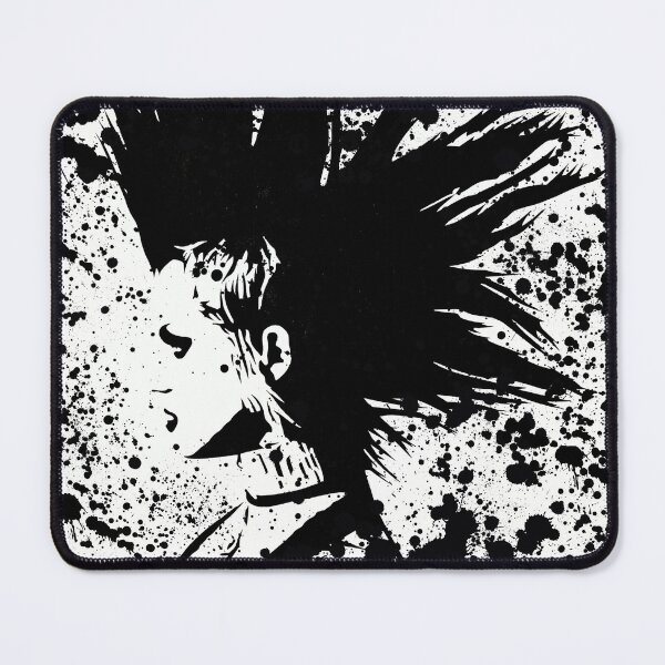 Item preview, Brody Dalle  designed and sold by stephenmerriganart.