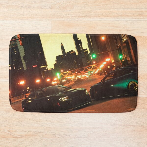 Item preview, Brothers designed and sold by Twisted Driveshaft.