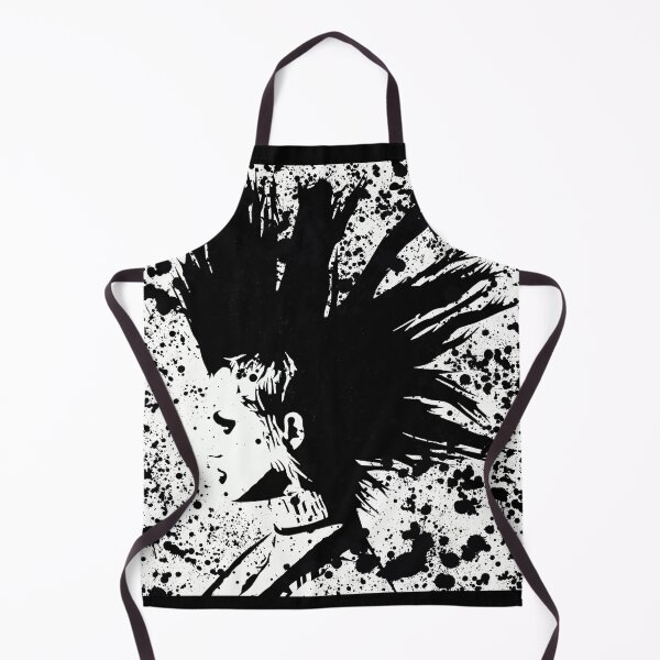 Item preview, Brody Dalle  designed and sold by stephenmerriganart.