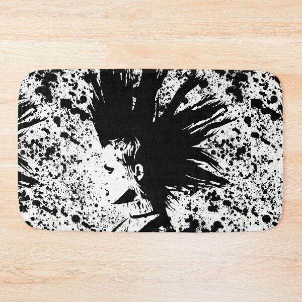 Item preview, Brody Dalle  designed and sold by stephenmerriganart.