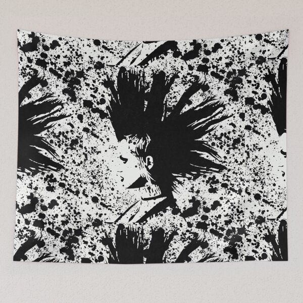 Item preview, Brody Dalle  designed and sold by stephenmerriganart.