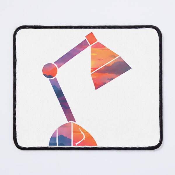 Item preview, Lamp designed and sold by YannisZART.