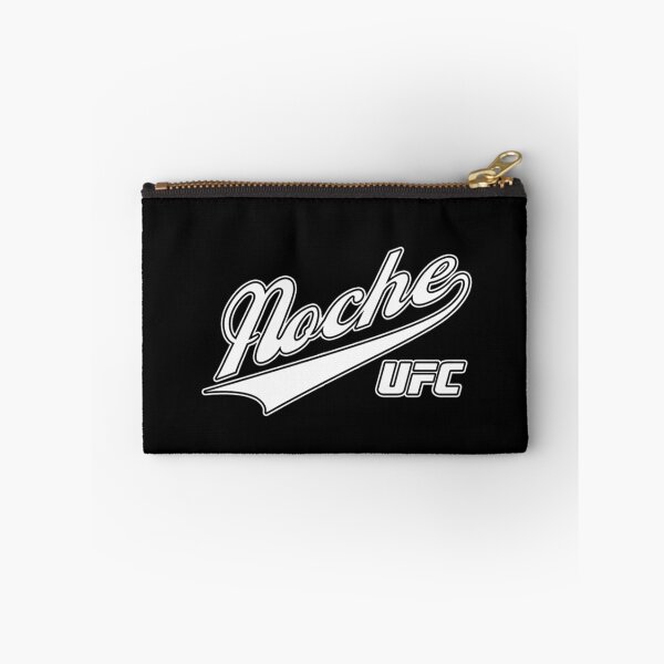 Item preview, UFC Noche designed and sold by JeyVel.
