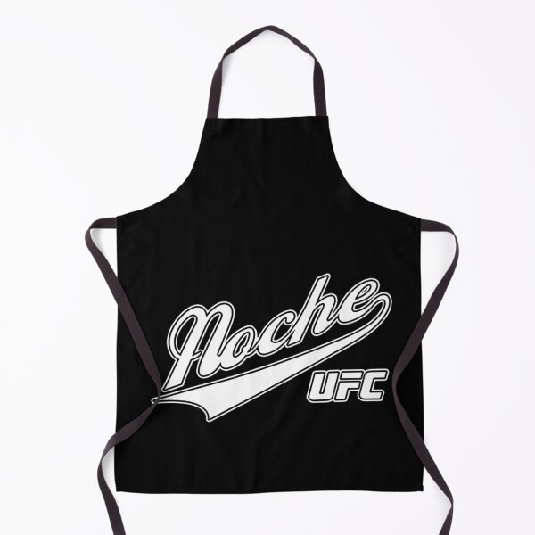 Item preview, UFC Noche designed and sold by JeyVel.