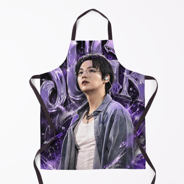 Item preview, SUGA designed and sold by brexastore.