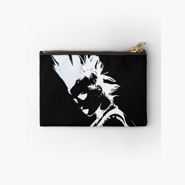 Item preview, Brody Dalle  designed and sold by stephenmerriganart.